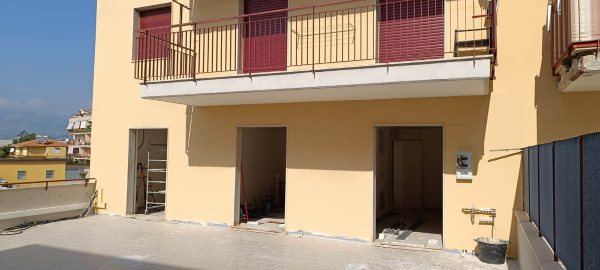 Storia (work in progress)