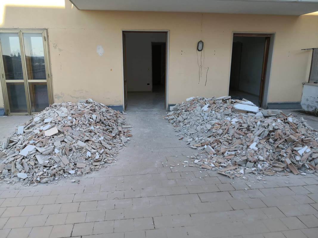 Storia (work in progress)
