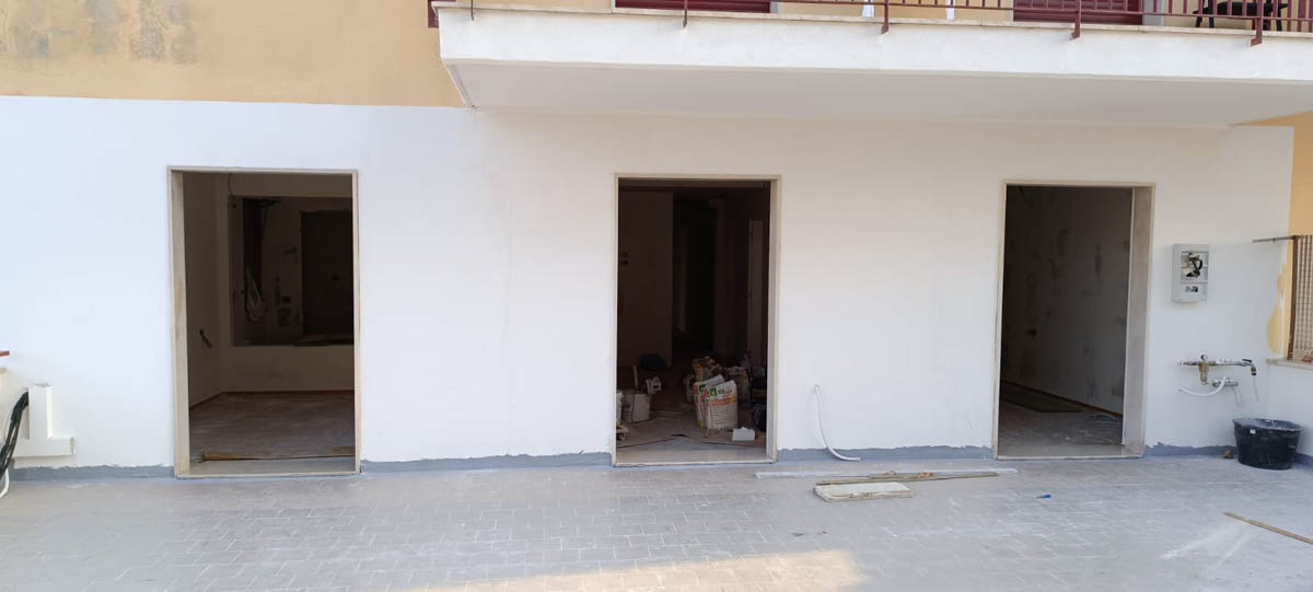 Storia (work in progress)