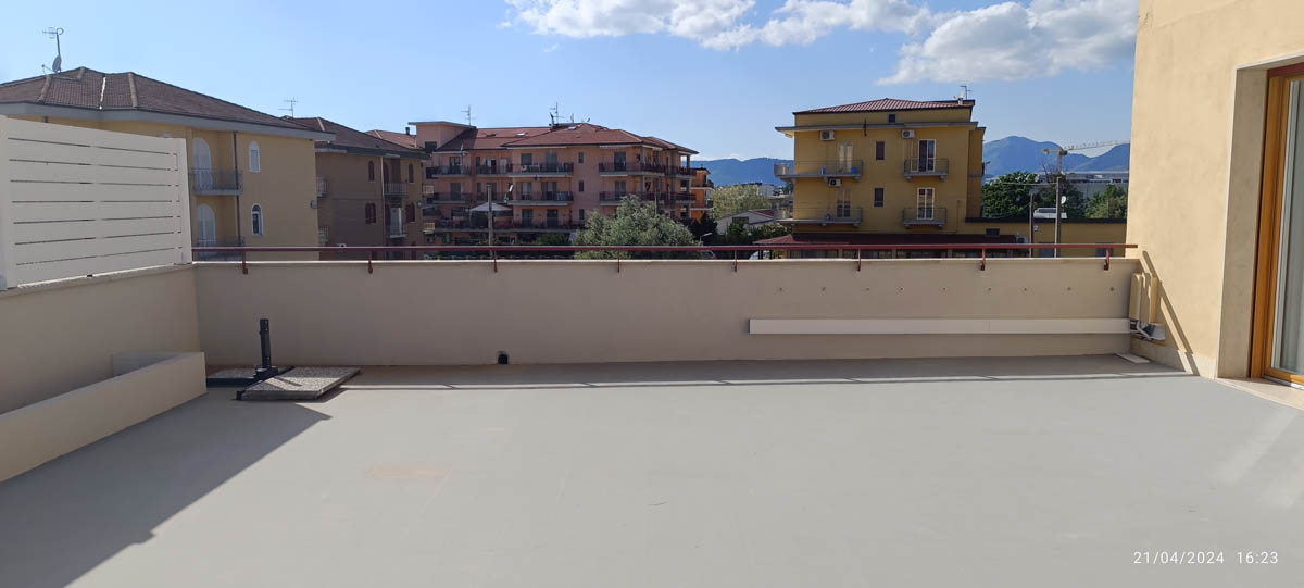 Storia (work in progress)