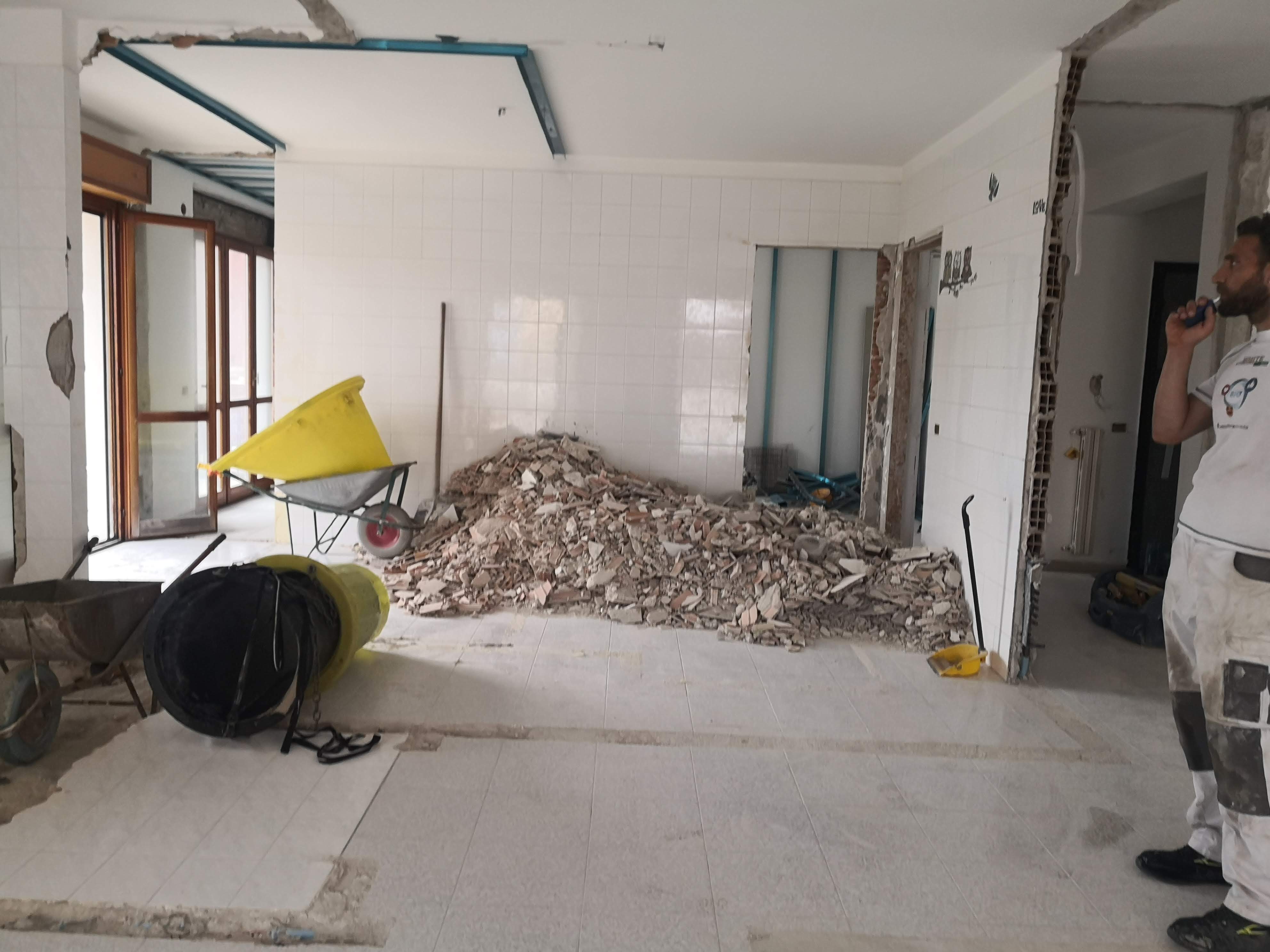 Storia (work in progress)