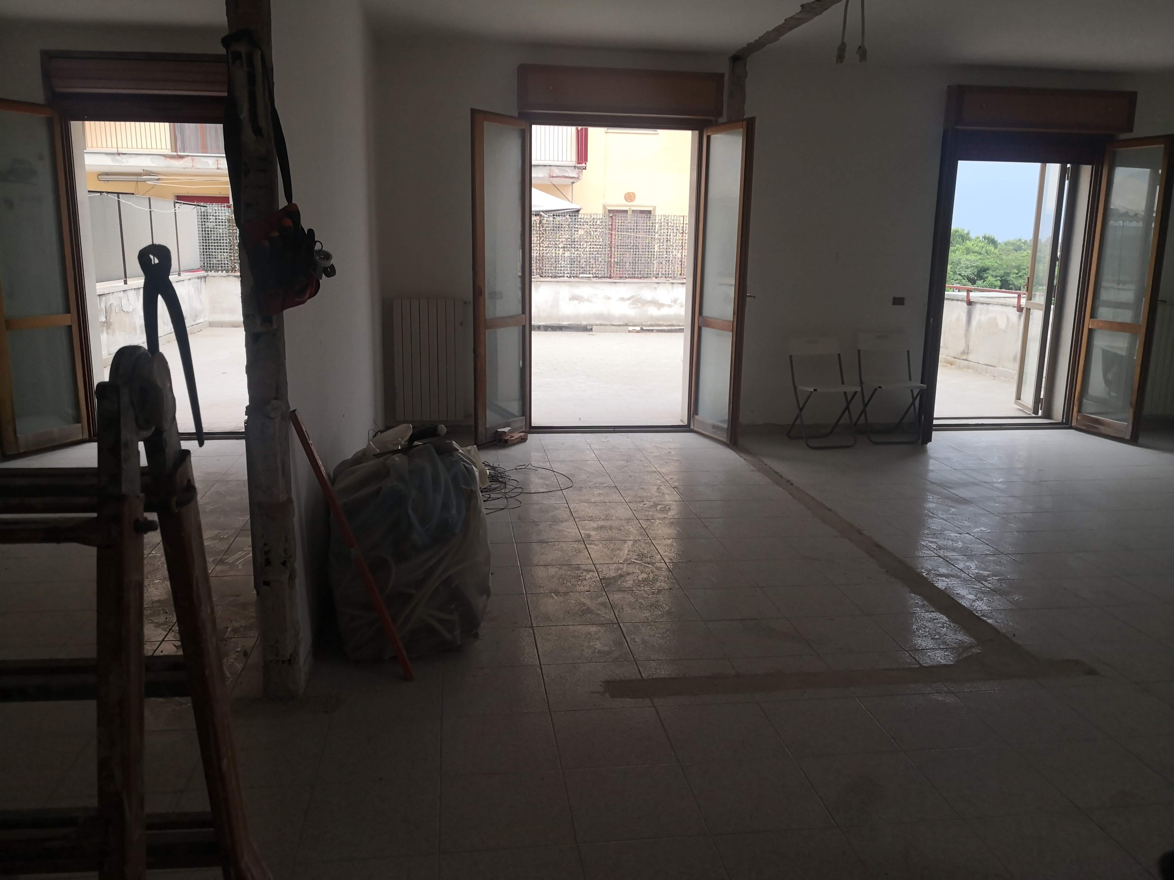 Storia (work in progress)