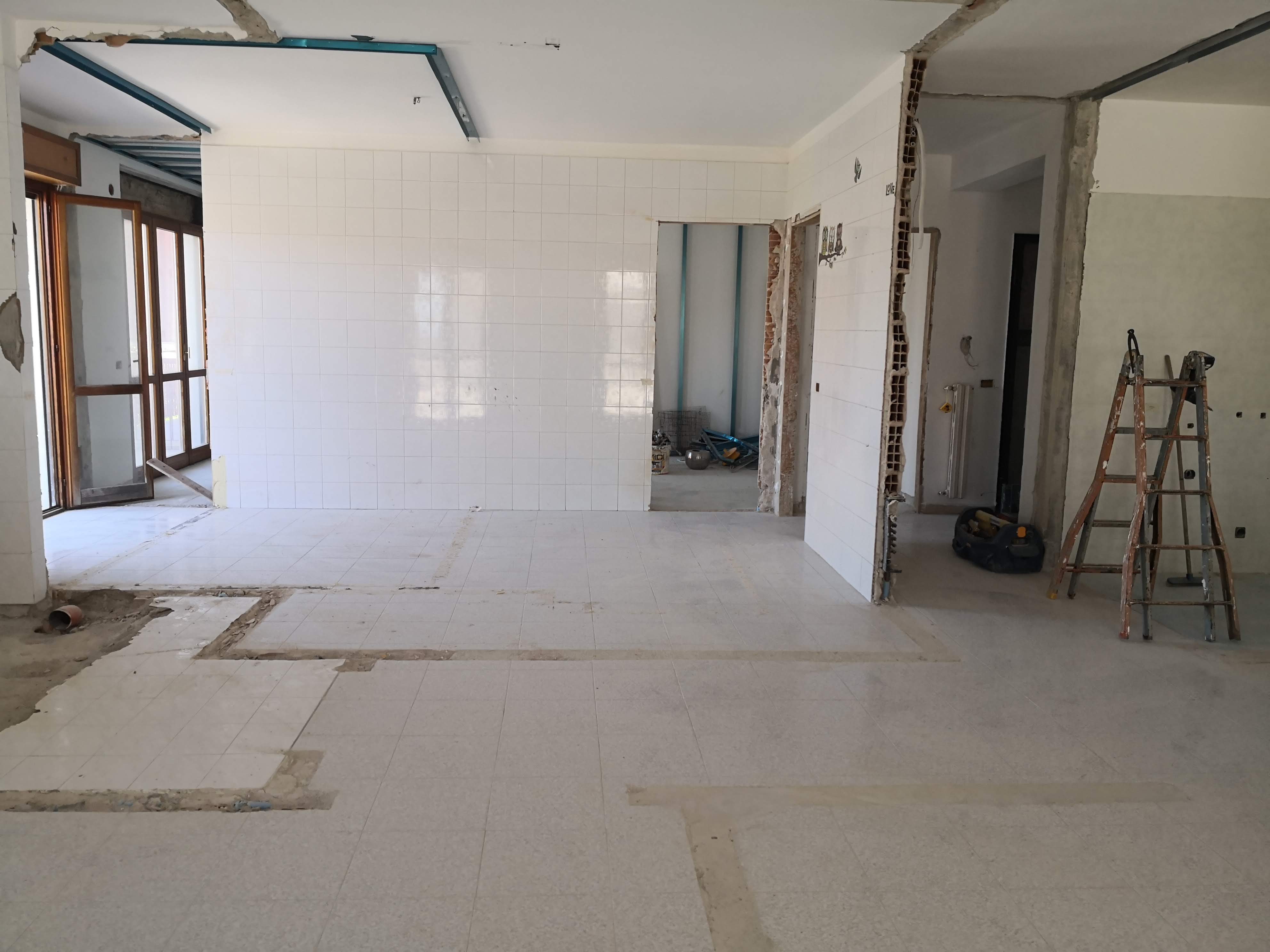 Storia (work in progress)