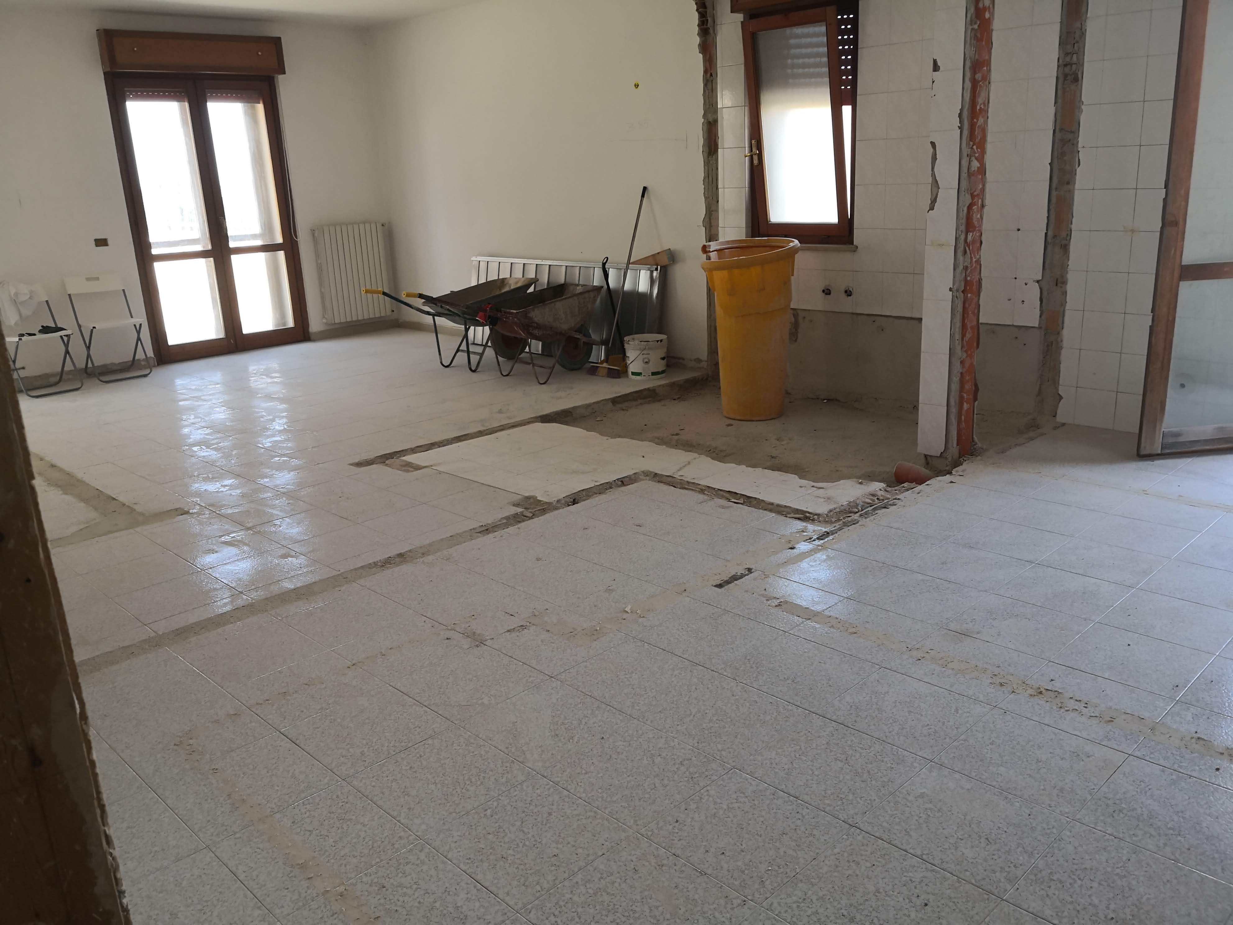 Storia (work in progress)