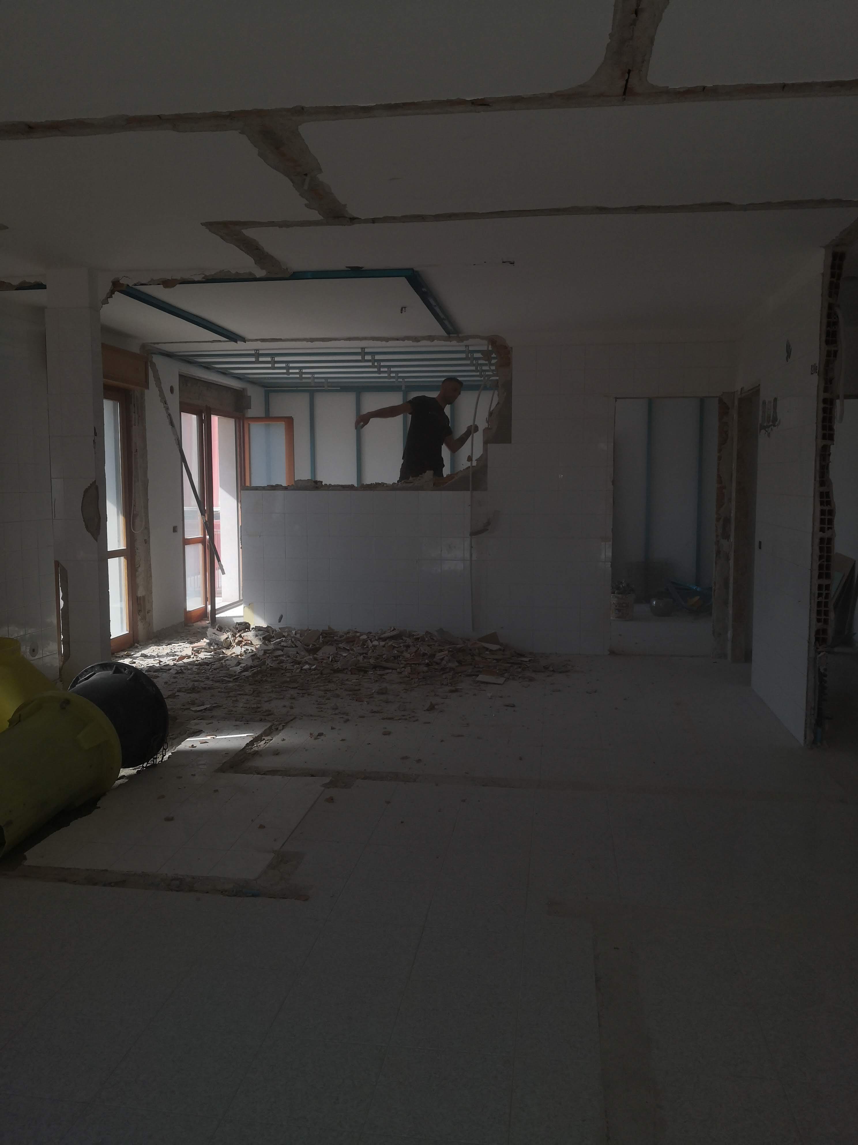Storia (work in progress)