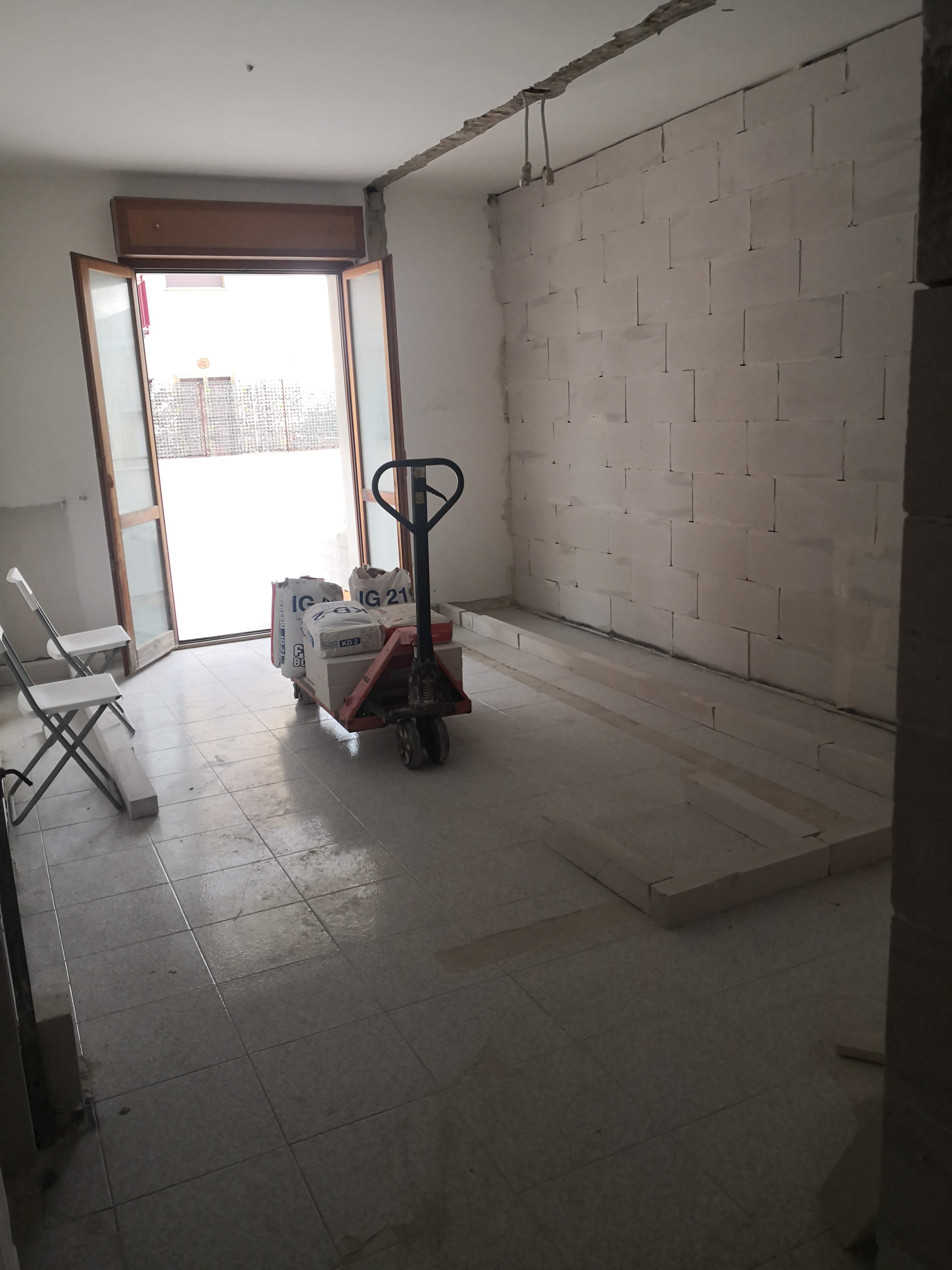 Storia (work in progress)
