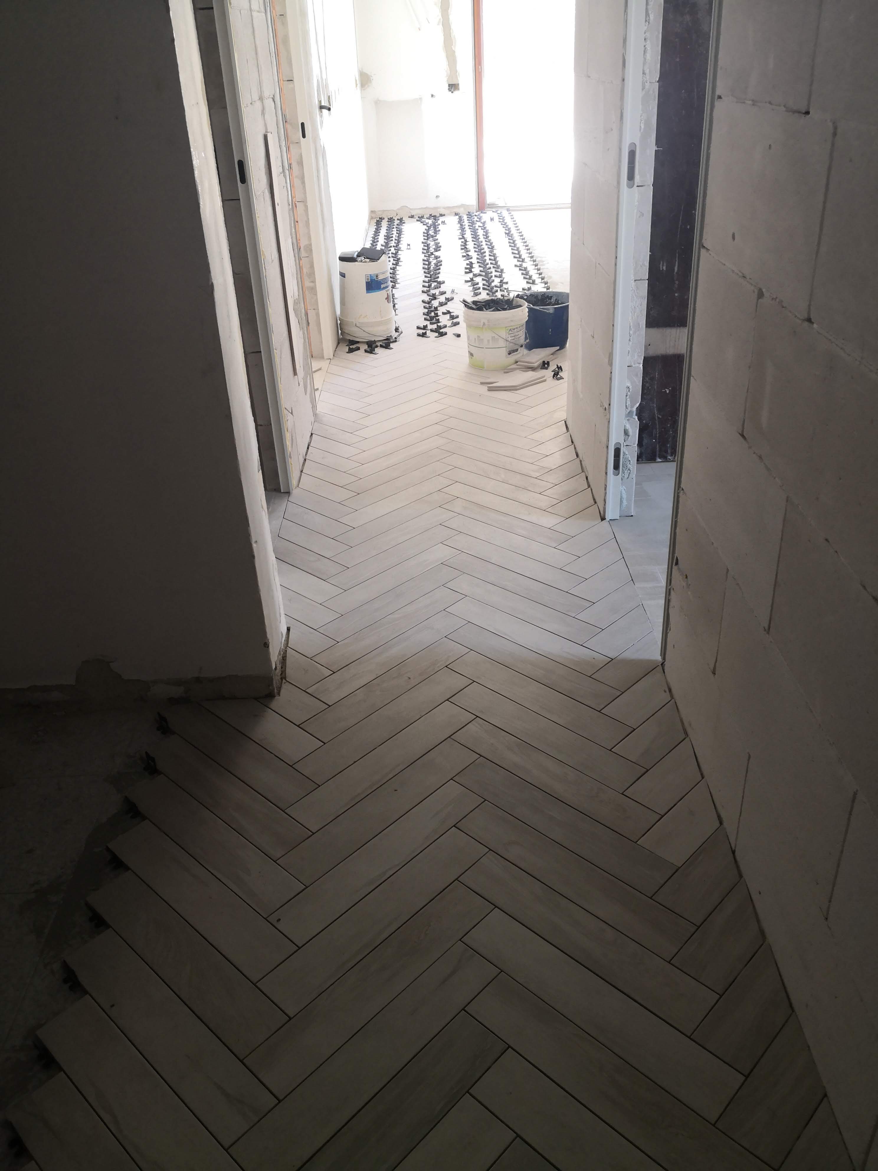 Storia (work in progress)