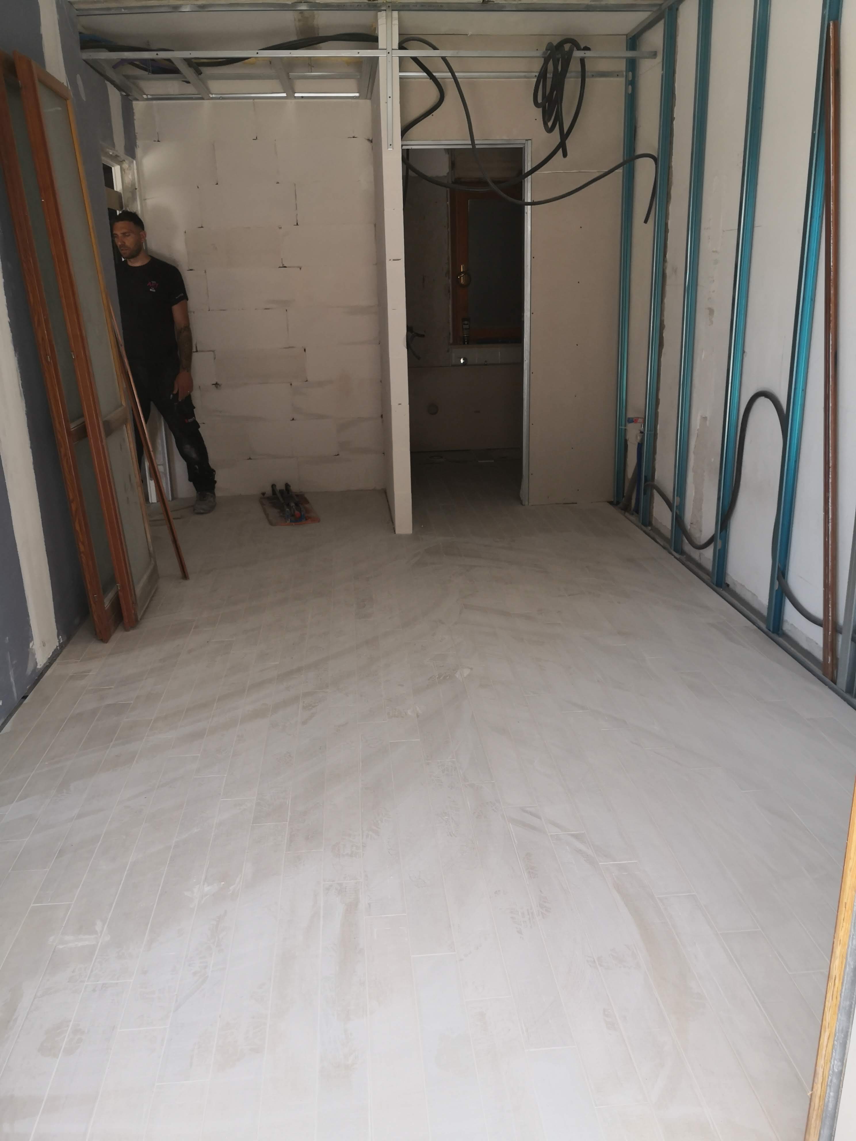 Storia (work in progress)