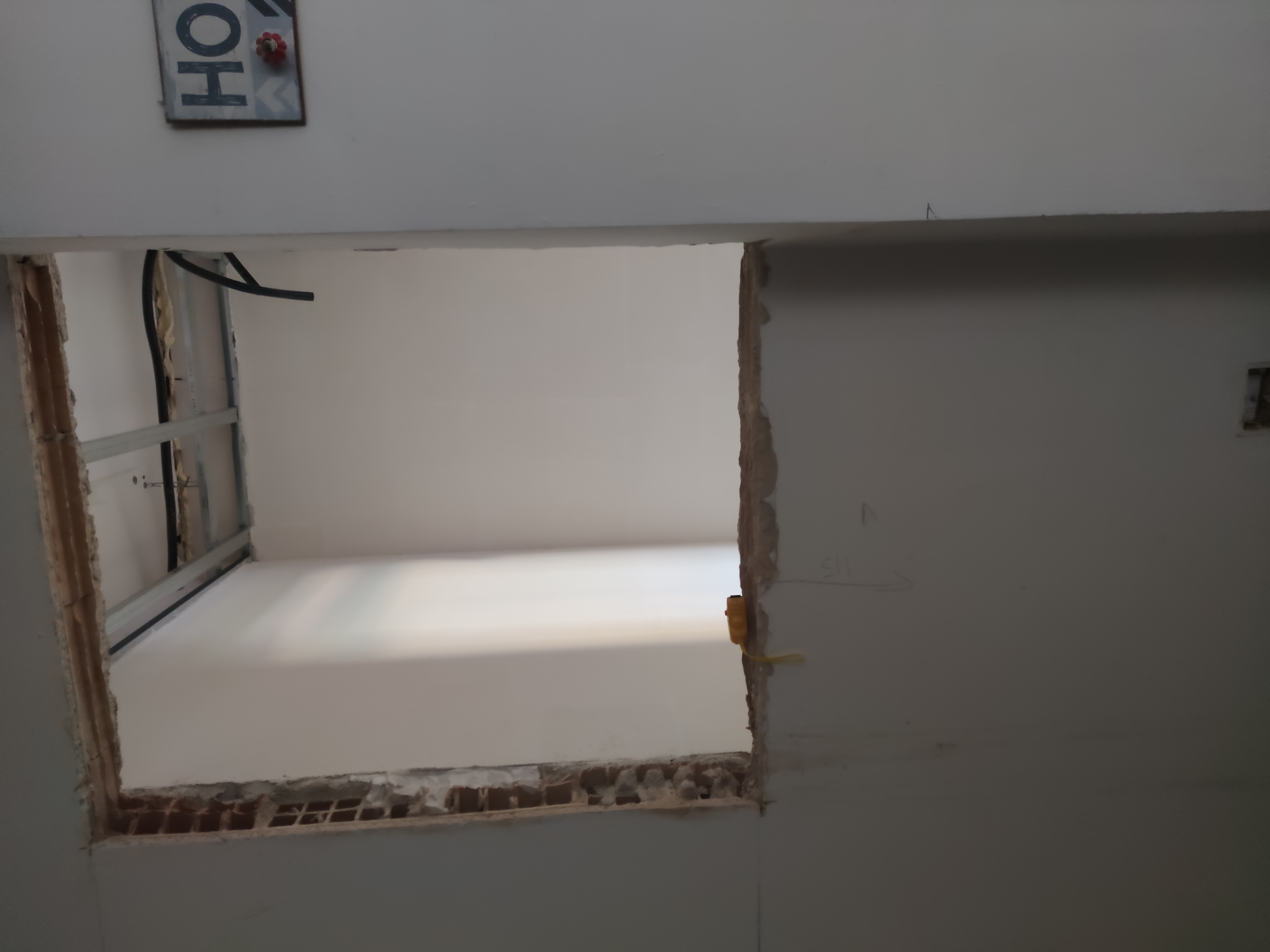 Storia (work in progress)