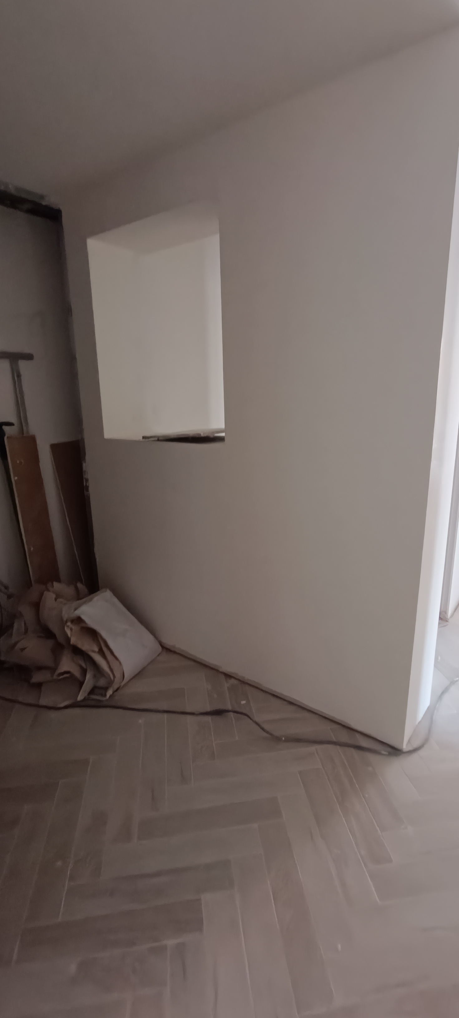 Storia (work in progress)