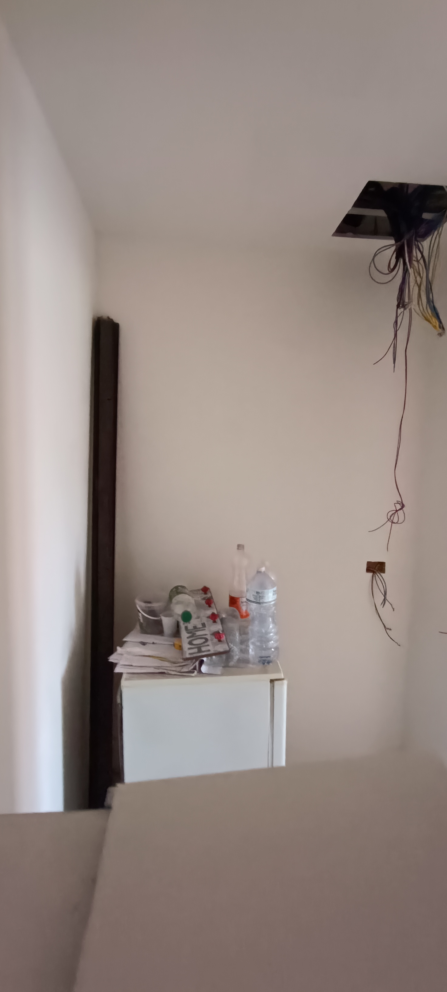 Storia (work in progress)