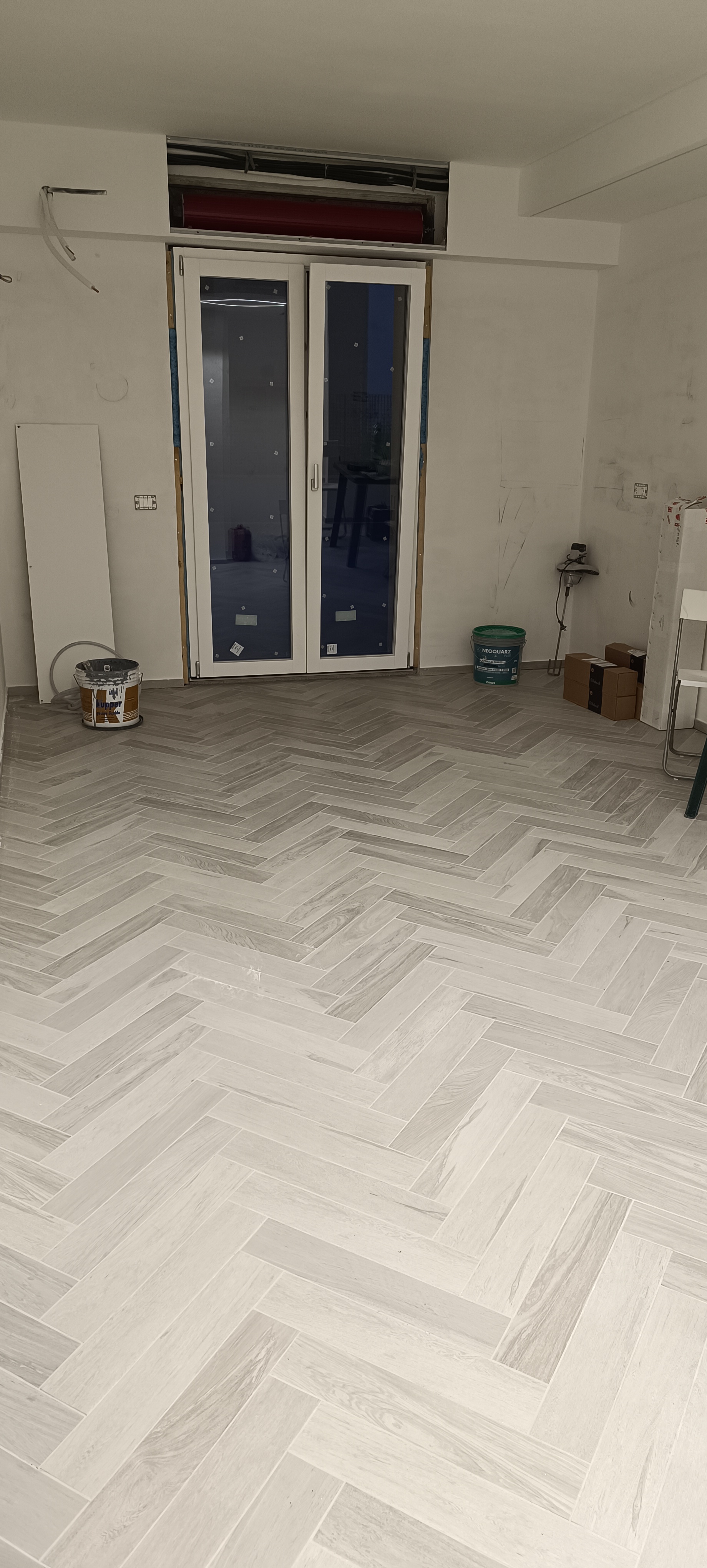 Storia (work in progress)
