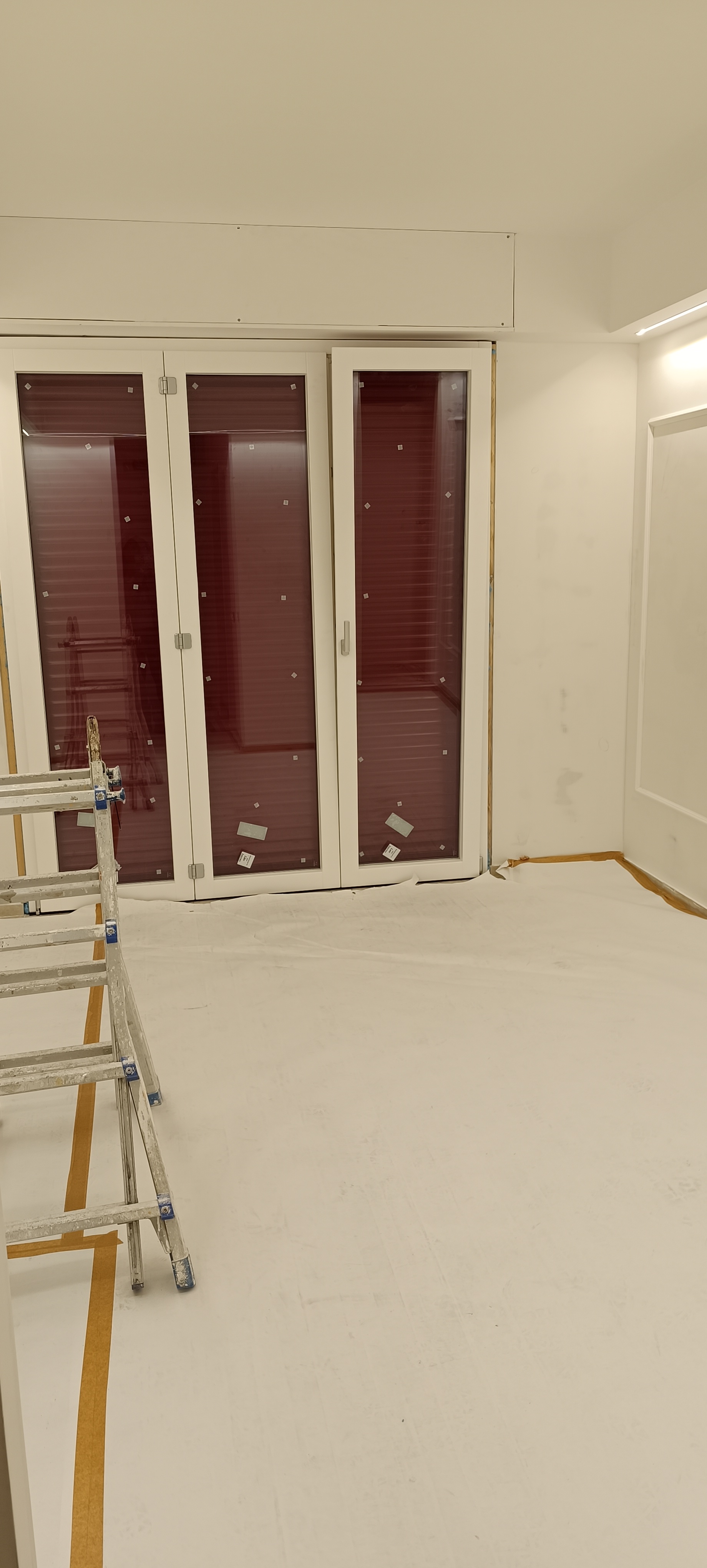 Storia (work in progress)