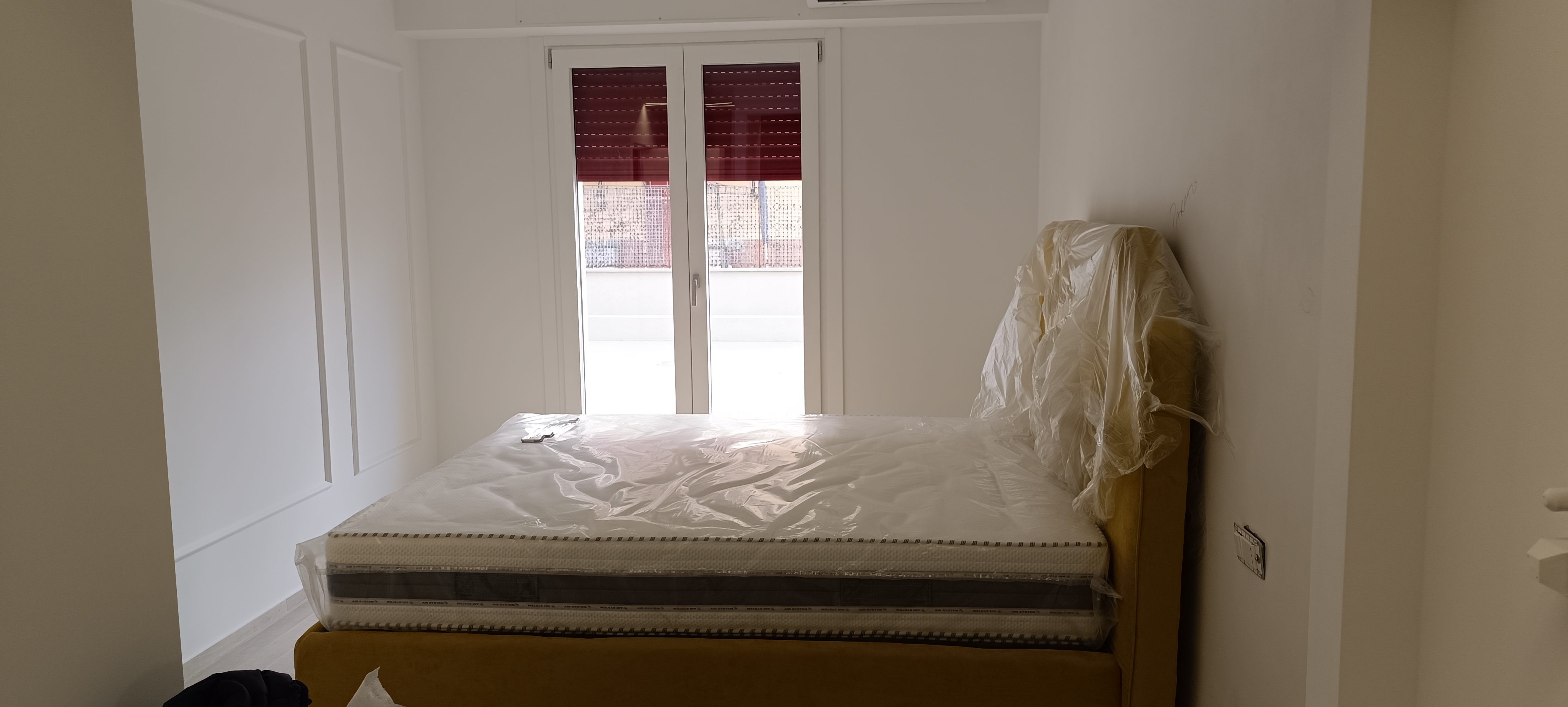 Storia (work in progress)