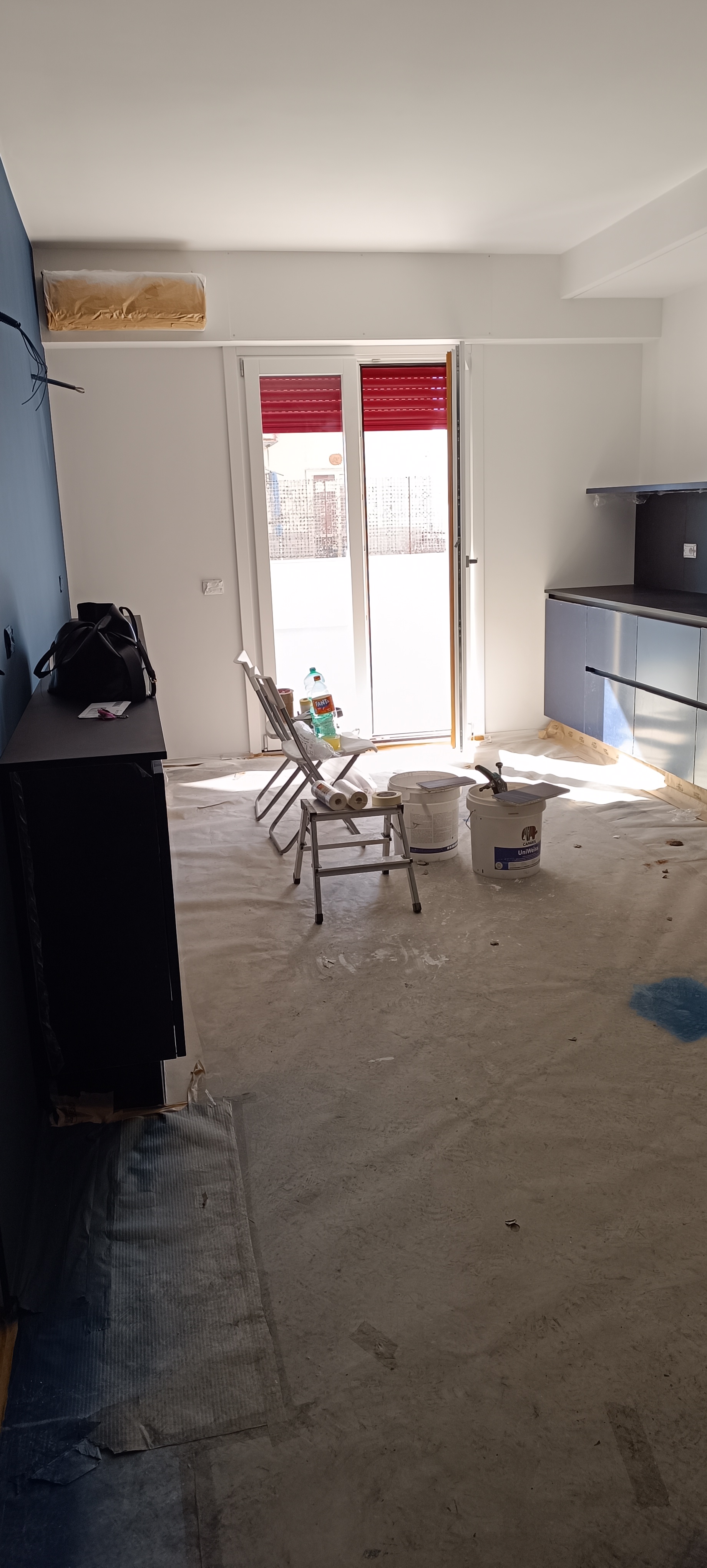 Storia (work in progress)