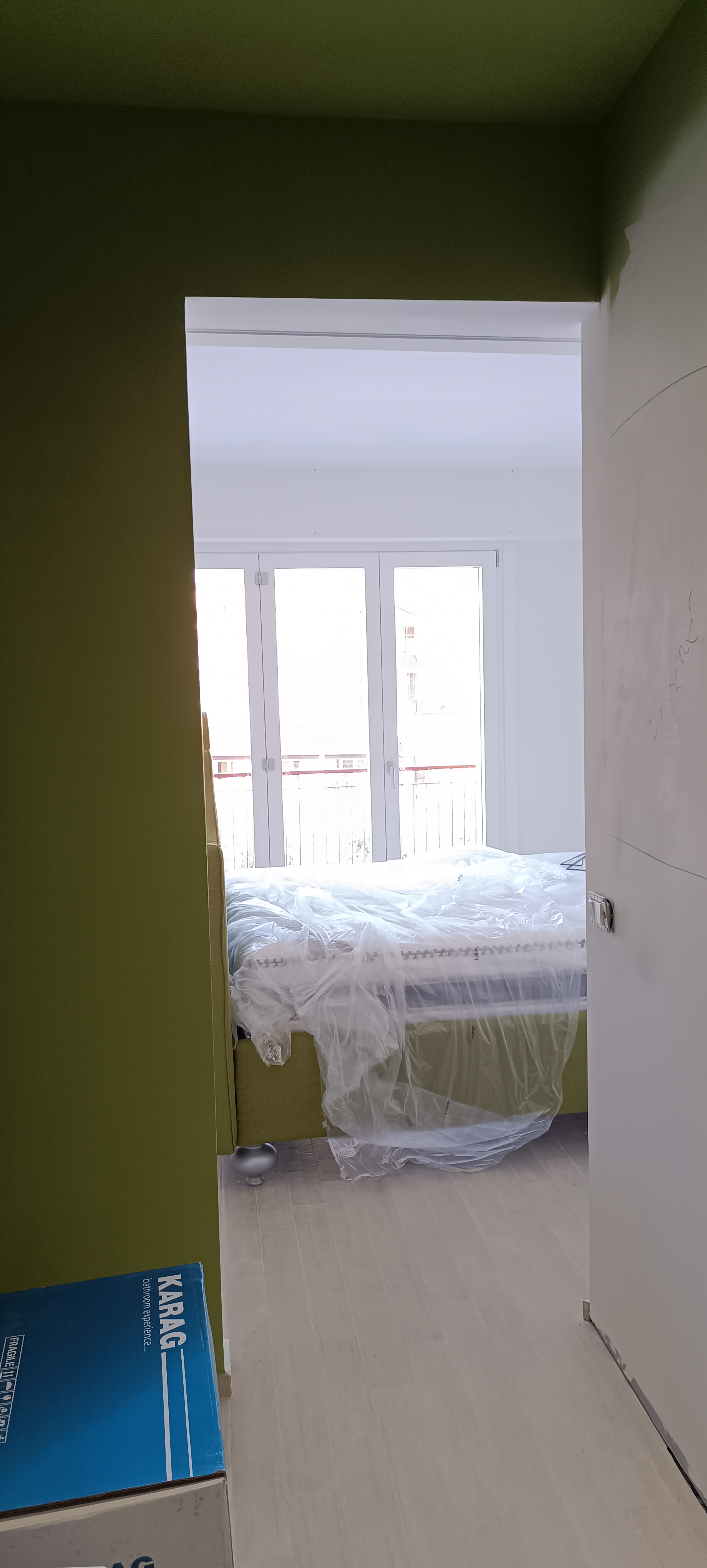 Storia (work in progress)
