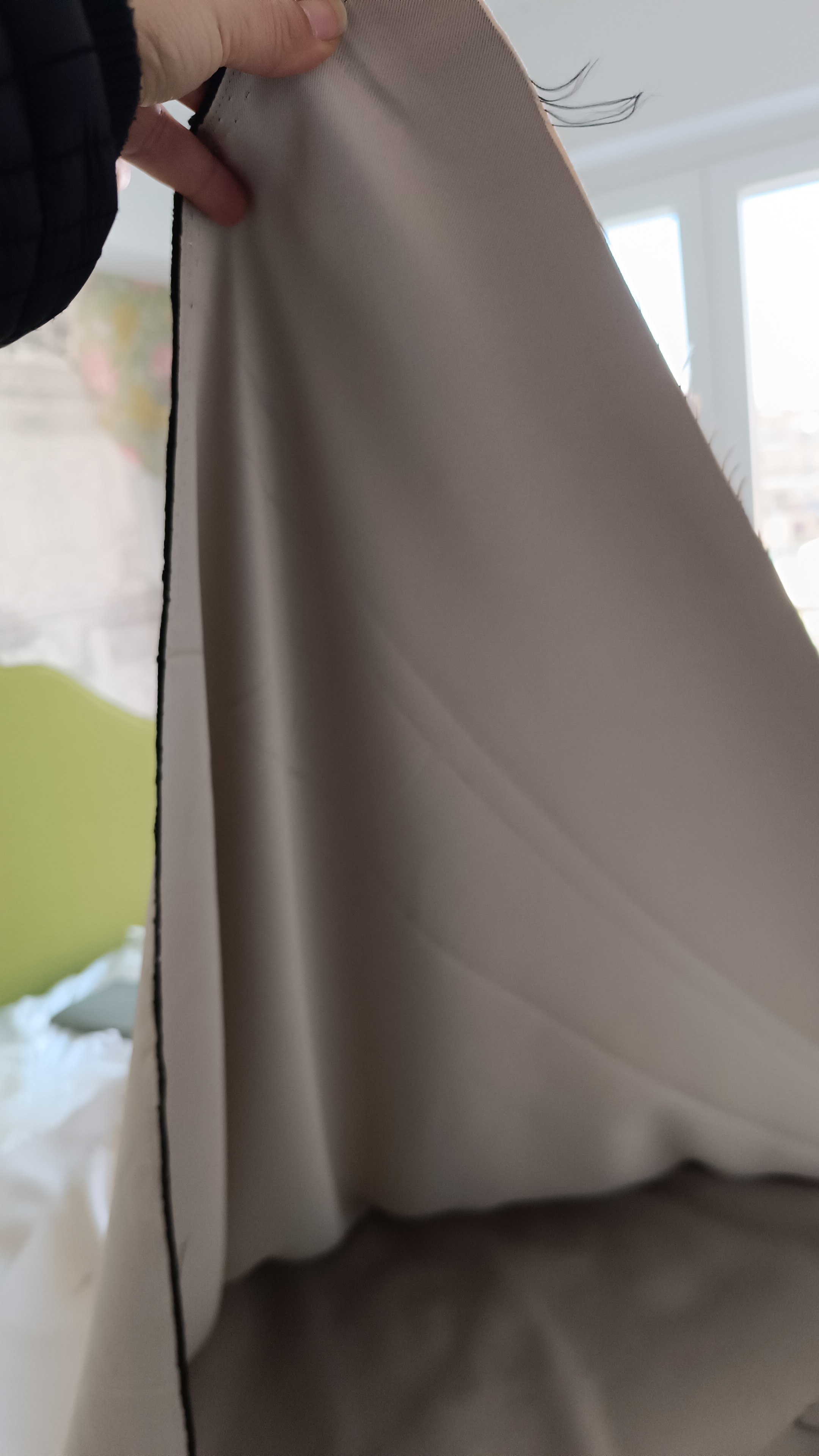 Storia (work in progress)