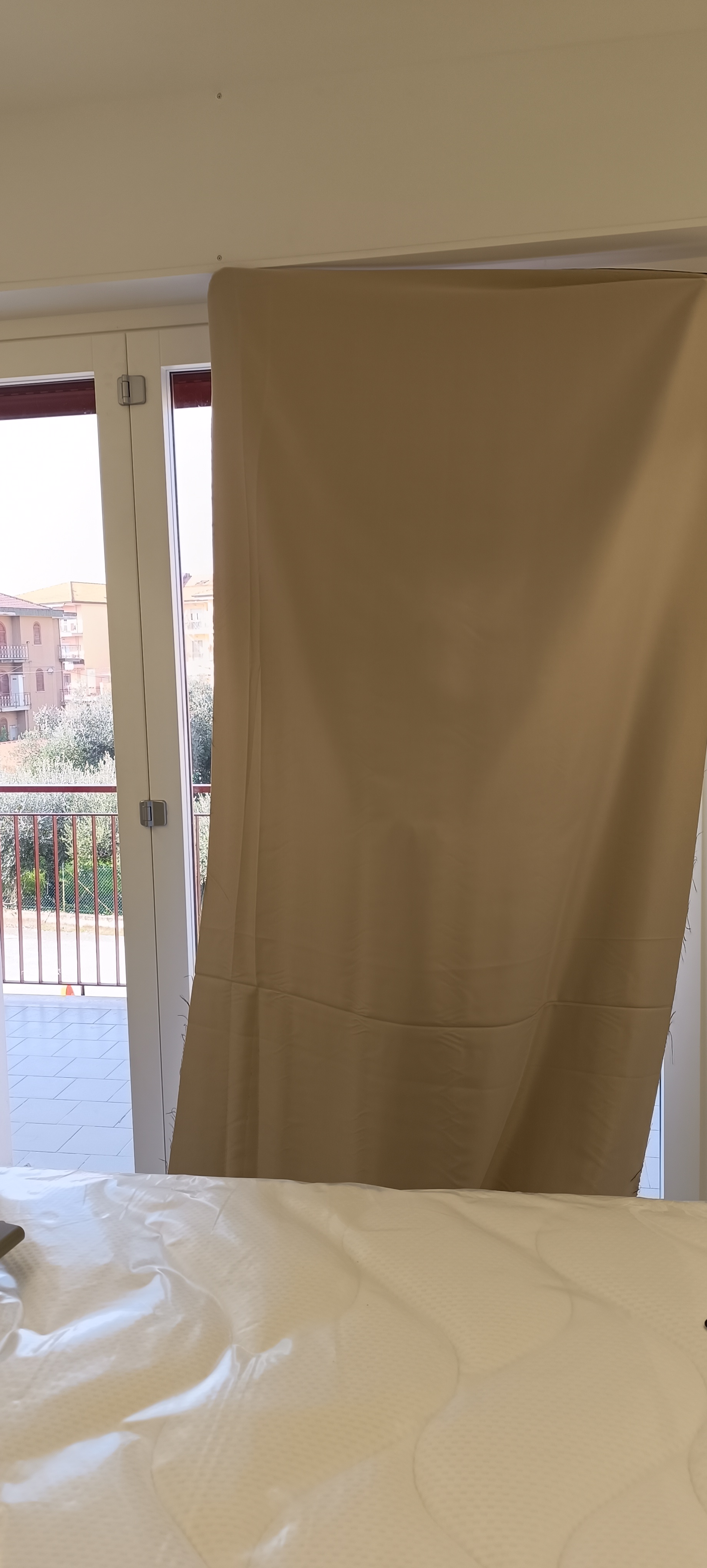 Storia (work in progress)