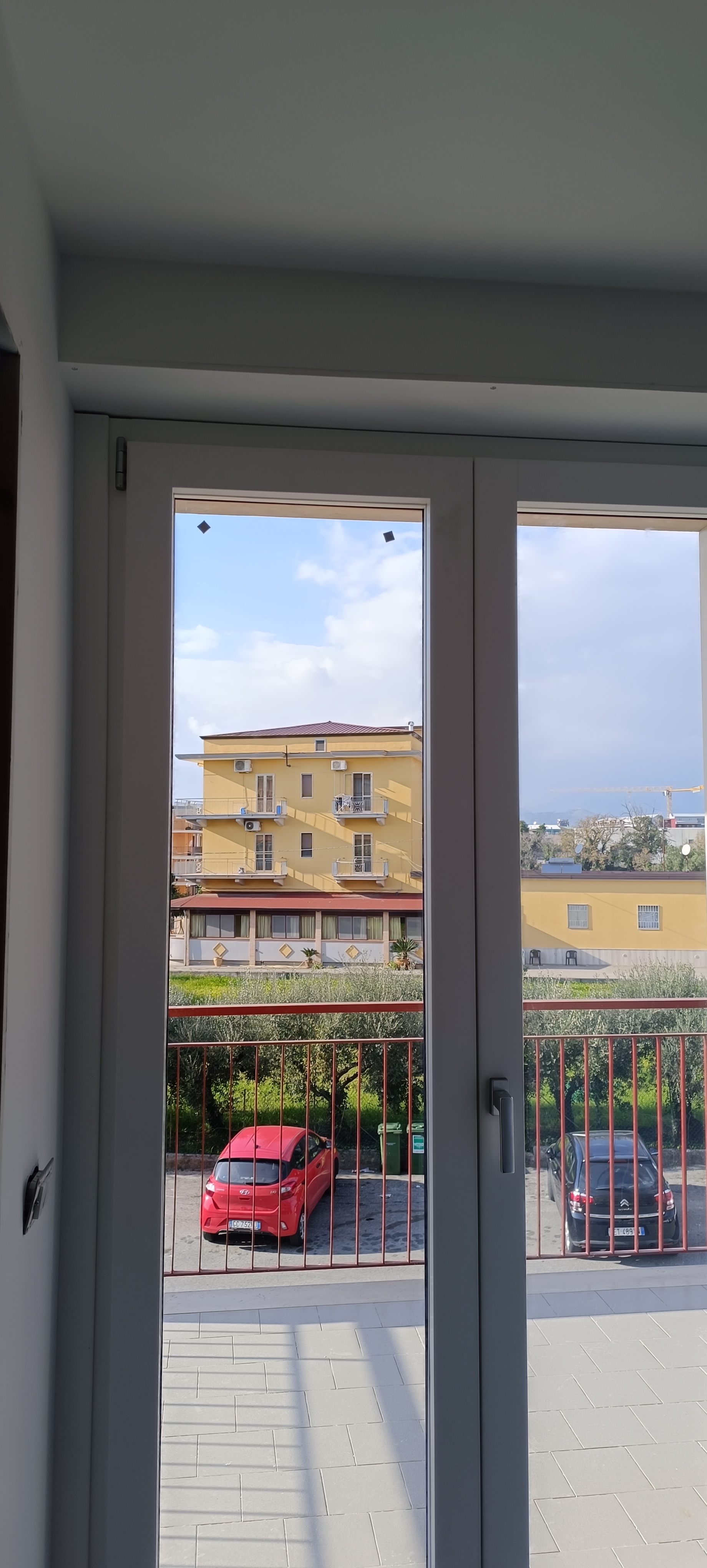 Storia (work in progress)