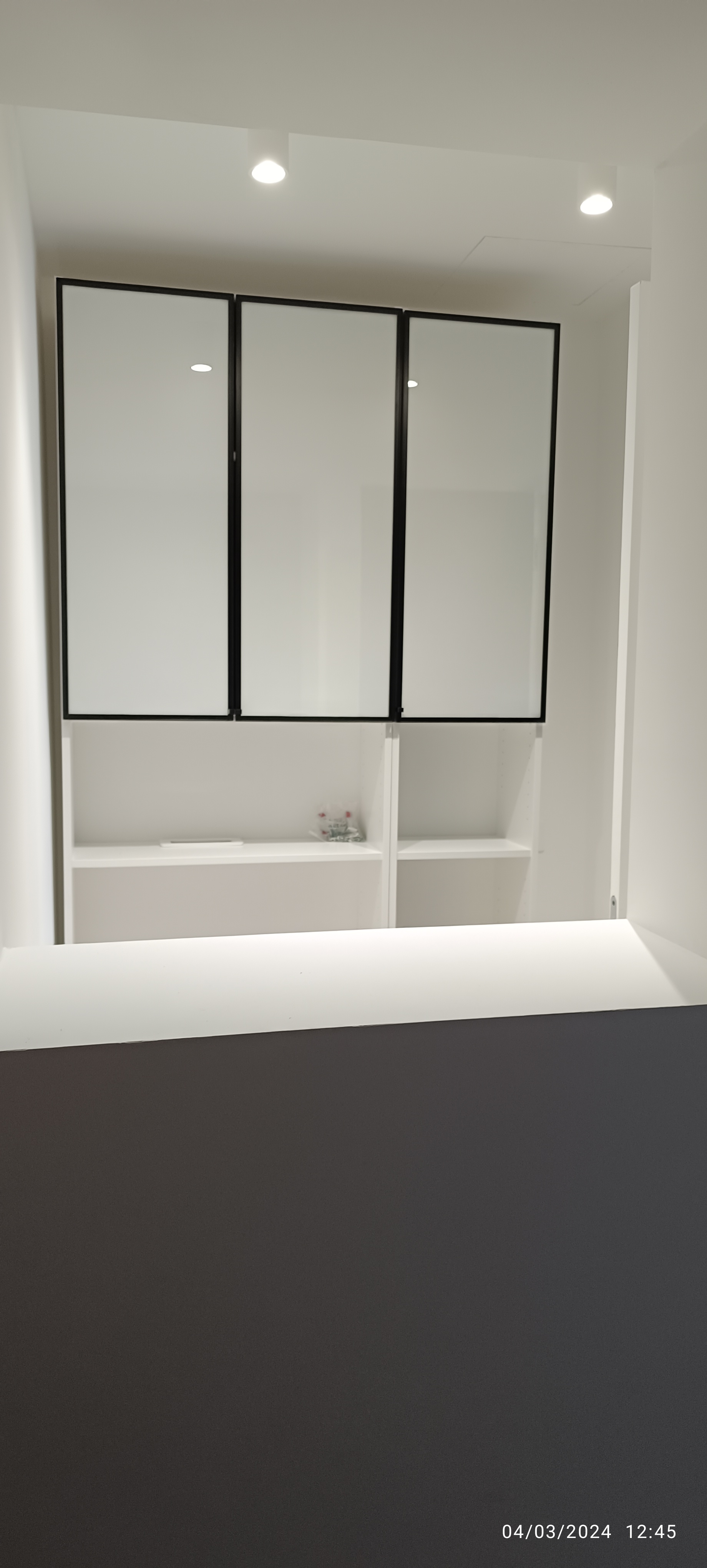 Storia (work in progress)