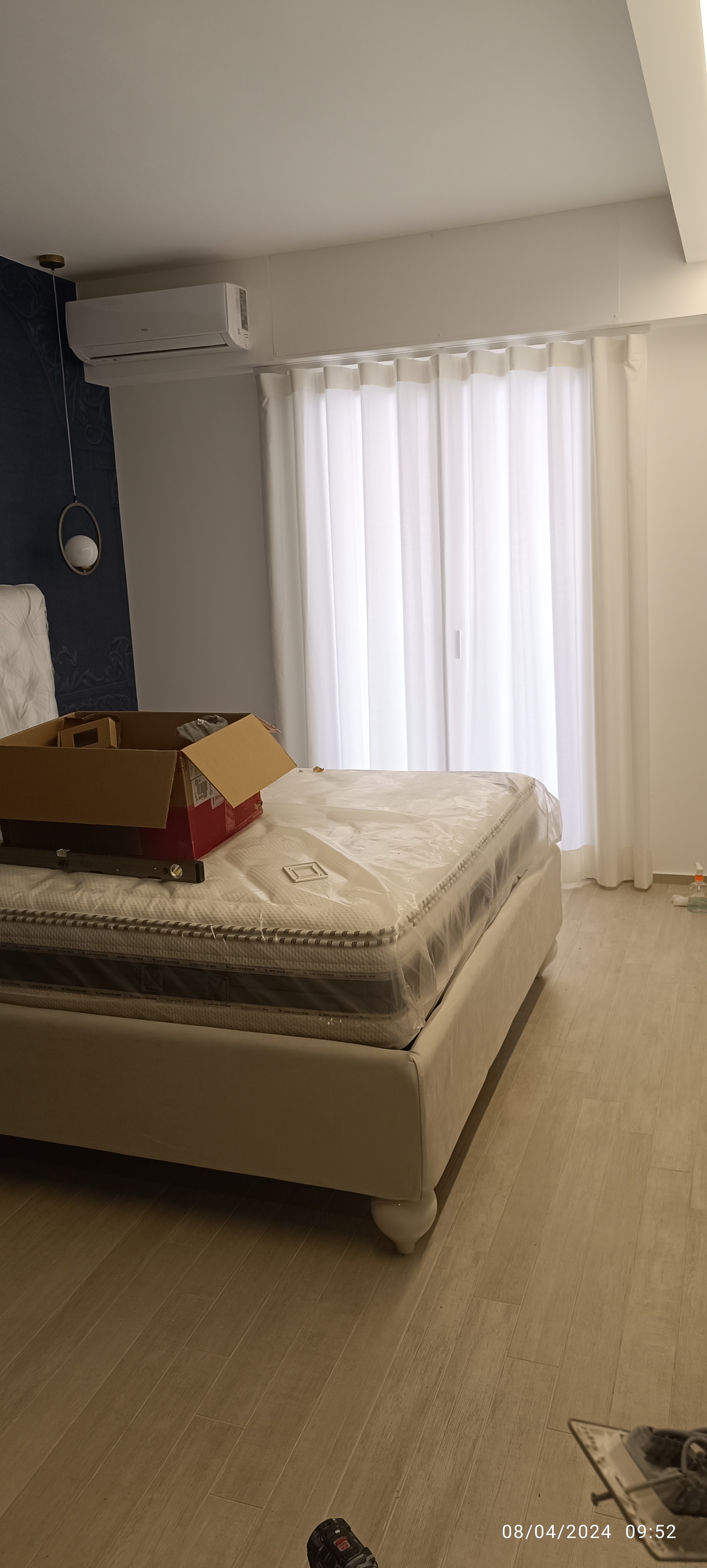Storia (work in progress)