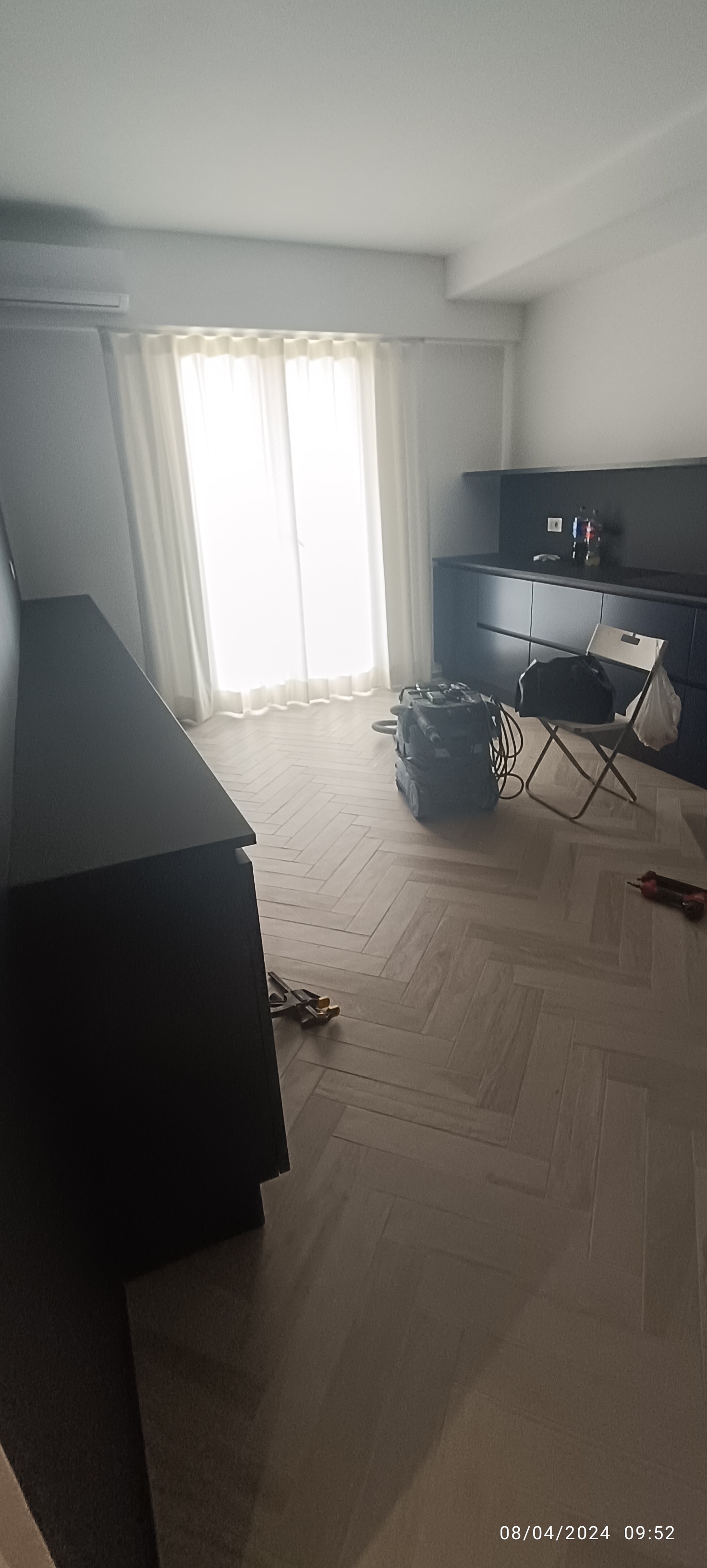 Storia (work in progress)